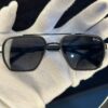 RayBan sunglasses (3) RayBan sunglasses premium and luxury style