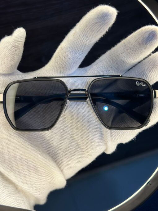 RayBan sunglasses (3) RayBan sunglasses premium and luxury style