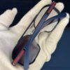 RayBan sunglasses (4) RayBan sunglasses premium and luxury style