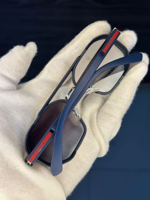 RayBan sunglasses (4) RayBan sunglasses premium and luxury style
