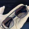 RayBan sunglasses (5) RayBan sunglasses premium and luxury style