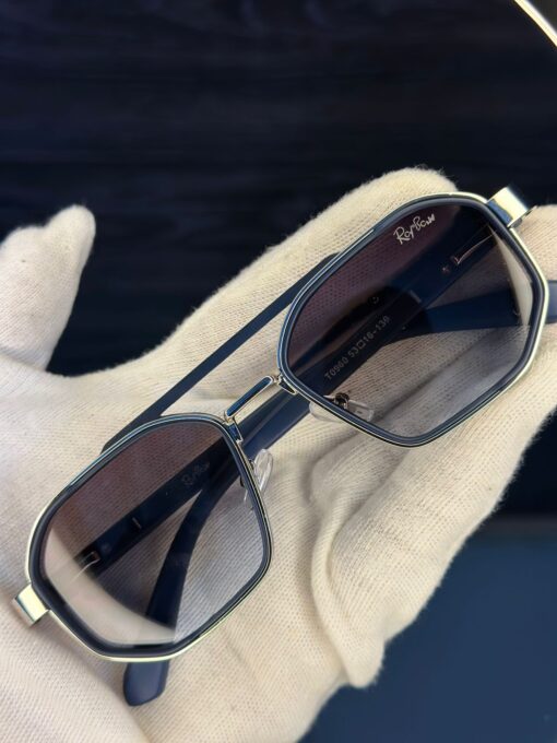 RayBan sunglasses (5) RayBan sunglasses premium and luxury style