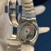 Tissot PRX Powermatic 80 Blue Dial Stainless Steel Watch for Men