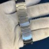 Tissot PRX Powermatic 80 Blue Dial Stainless Steel Watch for Men