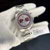 Emporio Armani AR11645 men's chronograph watch