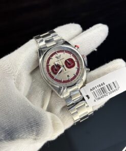 Alternative view of Emporio Armani AR11645