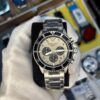 Emporio Armani AR11722 Arabic dial men's watch