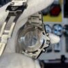 Emporio Armani AR11722 Arabic dial men's watch
