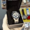 Emporio Armani AR11722 Arabic dial