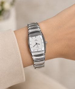 Brownlo ladies watch