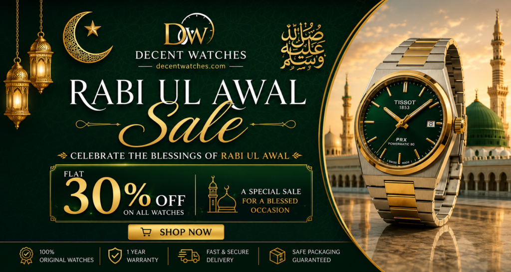 decentwatches