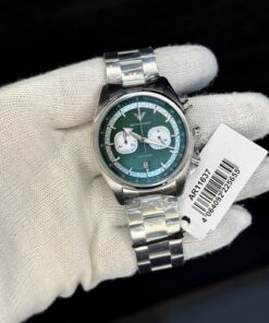 Emporio Armani AR11637