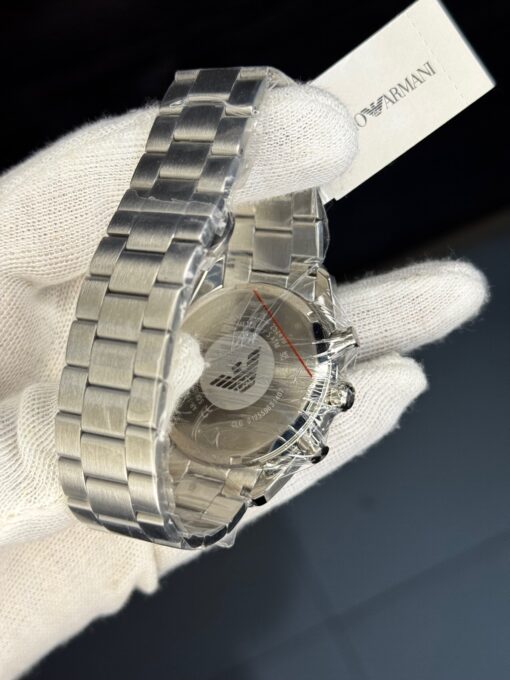 Emporio Armani AR11637
