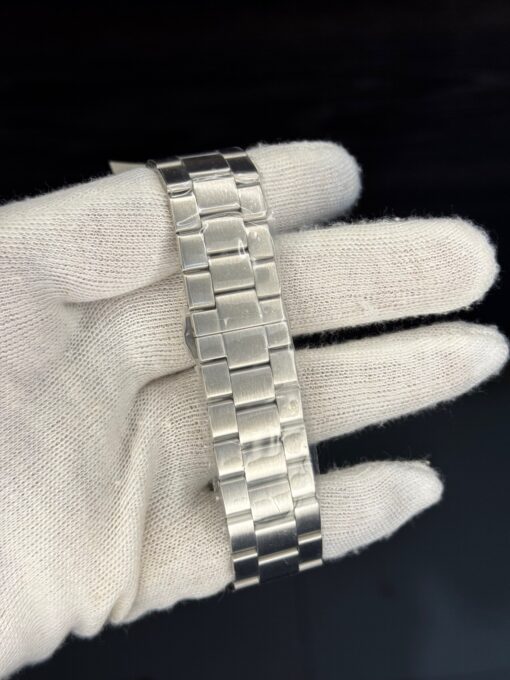 Emporio Armani AR11637