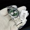 Emporio Armani AR11637