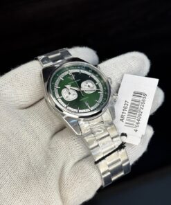 Alternative view of Emporio Armani AR11637