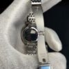 fossil-ladies-silver-analog-watch (1) Fossil Women's Silver Stainless Steel Analog Watch with Crystal Bezel & Mother-of-Pearl Dial