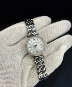 fossil-ladies-silver-analog-watch (4)