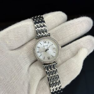fossil-ladies-silver-analog-watch (4)
