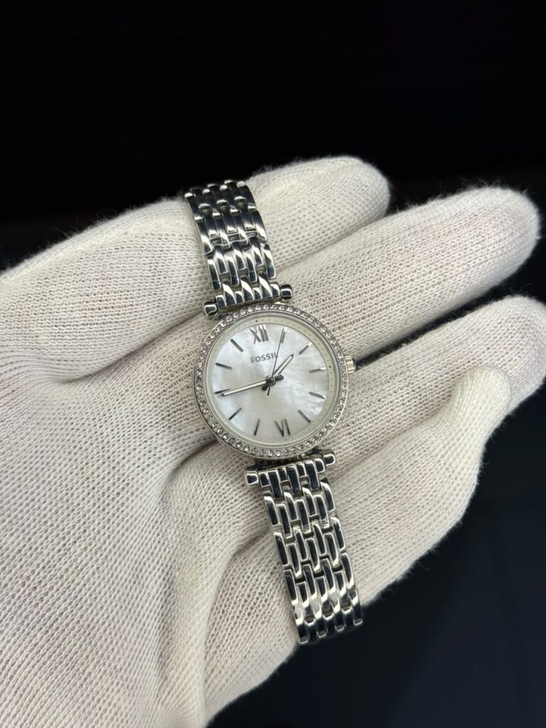 fossil-ladies-silver-analog-watch (4)