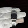 Brownlo ladies watch