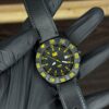Original CAT men’s watch