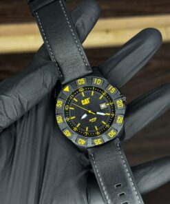 Original CAT men’s watch