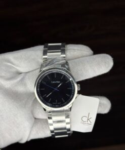 CK imported piece original