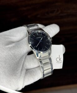 CK imported piece original