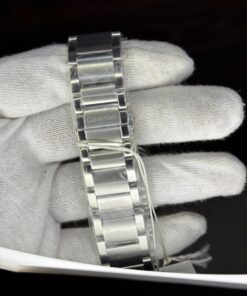 Alternative view of CK imported piece original