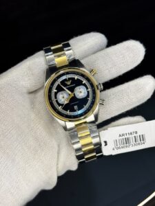 Emporio Armani