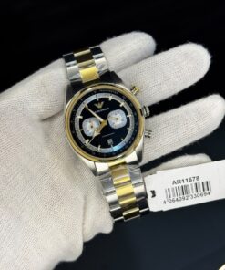 Emporio Armani