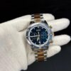 Hugo boss chronograph watch