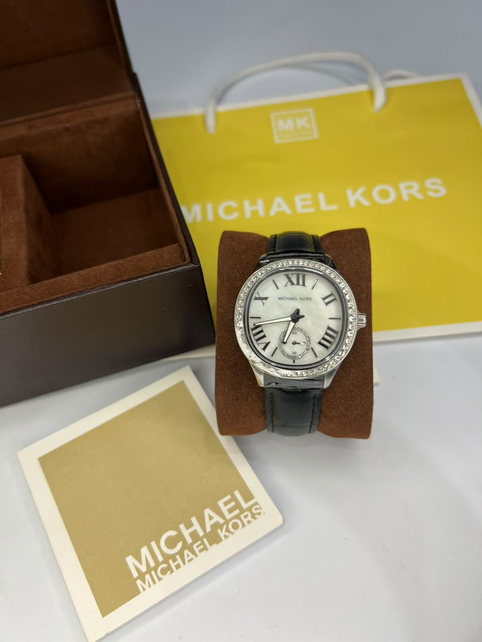 Michael Kors