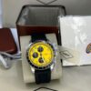 Original fossil men’s watch