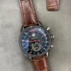 TAG Heuer