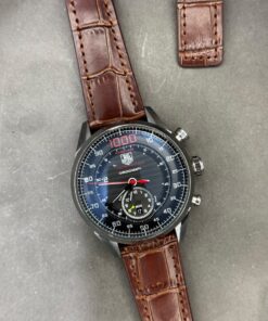 TAG Heuer