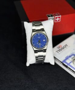 Tissot PRX automatic