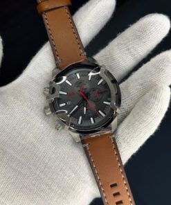 Original diesel men’s watch