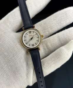 Fossil women's watch for ladies