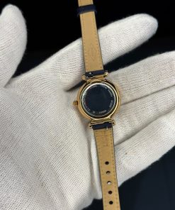 Alternative view of Fossil women's watch for ladies