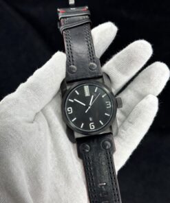Original Levi’s men’s watch
