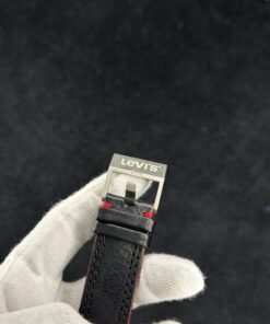 Alternative view of Original Levi’s men’s watch