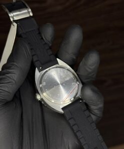 Alternative view of Original Levi’s men’s watch