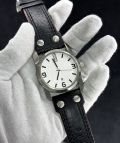 Original Levi’s men’s watch