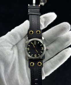 Original Levi’s men’s watch